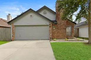 8403 Cienna Dr, Houston, TX 77040 - Photo 3