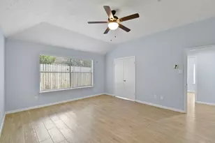 8403 Cienna Dr, Houston, TX 77040 - Photo 29