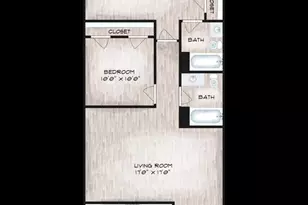 8100 Seawall Blvd, Galveston, TX 77551 - Photo 23