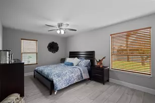 8100 Seawall Blvd, Galveston, TX 77551 - Photo 7