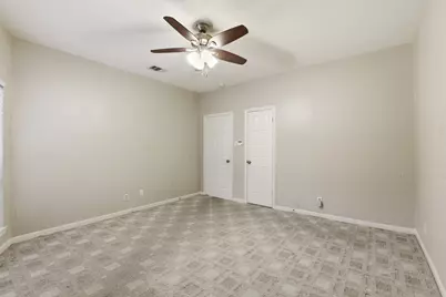 727 Bunker Hill Road #34, Houston, TX 77024 - Photo 25