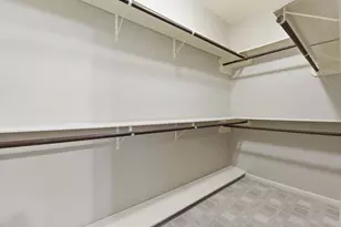 727 Bunker Hill Rd, Houston, TX 77024 - Photo 31