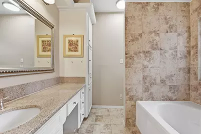 727 Bunker Hill Road #34, Houston, TX 77024 - Photo 29