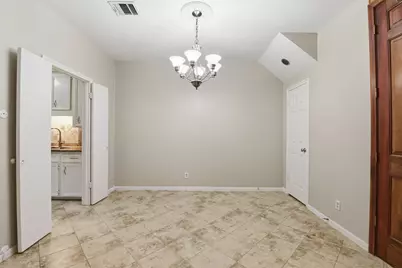 727 Bunker Hill Road #34, Houston, TX 77024 - Photo 13