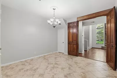 727 Bunker Hill Road #34, Houston, TX 77024 - Photo 15