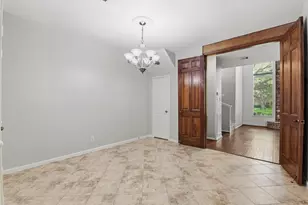 727 Bunker Hill Rd, Houston, TX 77024 - Photo 15