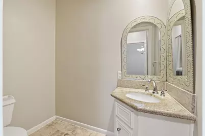 727 Bunker Hill Road #34, Houston, TX 77024 - Photo 23