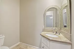 727 Bunker Hill Rd, Houston, TX 77024 - Photo 23