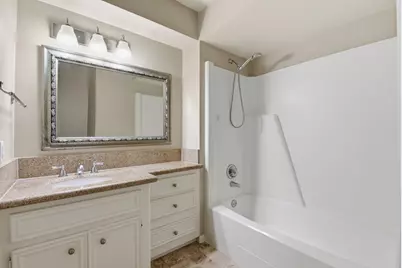 727 Bunker Hill Road #34, Houston, TX 77024 - Photo 41