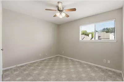 727 Bunker Hill Road #34, Houston, TX 77024 - Photo 41