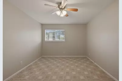 727 Bunker Hill Road #34, Houston, TX 77024 - Photo 39