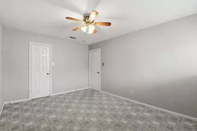 727 Bunker Hill Road #34, Houston, TX 77024 - Photo 39