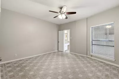727 Bunker Hill Road #34, Houston, TX 77024 - Photo 23