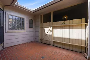 727 Bunker Hill Rd, Houston, TX 77024 - Photo 43