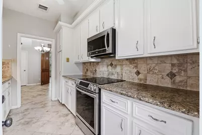 727 Bunker Hill Road #34, Houston, TX 77024 - Photo 19