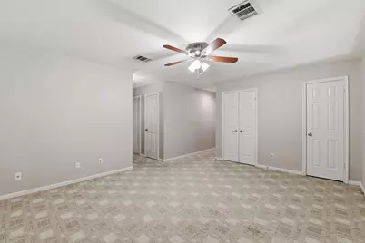 727 Bunker Hill Road #34, Houston, TX 77024 - Photo 37