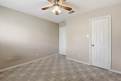 727 Bunker Hill Road #34, Houston, TX 77024 - Photo 43