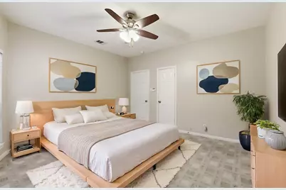 727 Bunker Hill Road #34, Houston, TX 77024 - Photo 25