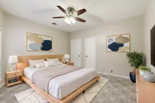 727 Bunker Hill Rd, Houston, TX 77024 - Photo 25