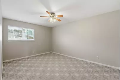 727 Bunker Hill Road #34, Houston, TX 77024 - Photo 37