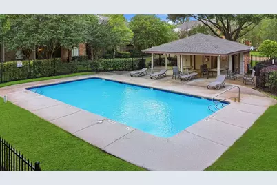 727 Bunker Hill Road #34, Houston, TX 77024 - Photo 49