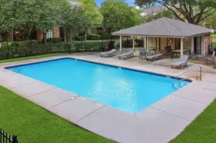 727 Bunker Hill Rd, Houston, TX 77024 - Photo 49