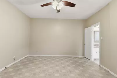 727 Bunker Hill Road #34, Houston, TX 77024 - Photo 27