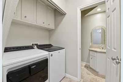 727 Bunker Hill Road #34, Houston, TX 77024 - Photo 21