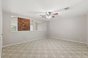 727 Bunker Hill Rd, Houston, TX 77024 - Photo 33