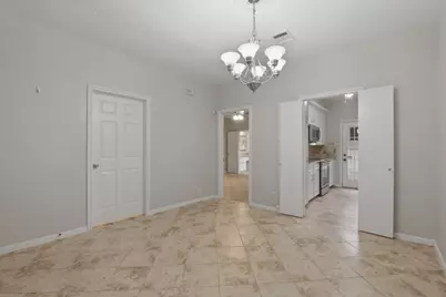 727 Bunker Hill Road #34, Houston, TX 77024 - Photo 17