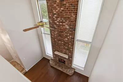 727 Bunker Hill Road #34, Houston, TX 77024 - Photo 33