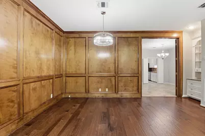 727 Bunker Hill Road #34, Houston, TX 77024 - Photo 11