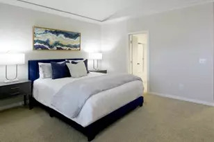2210 Augusta Dr, Houston, TX 77057 - Photo 13