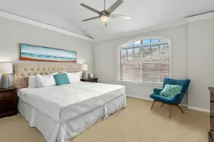 2210 Augusta Dr, Houston, TX 77057 - Photo 11