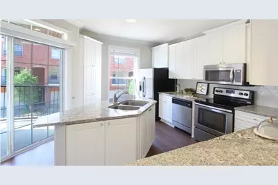 2210 Augusta Drive #6006, Houston, TX 77057 - Photo 7