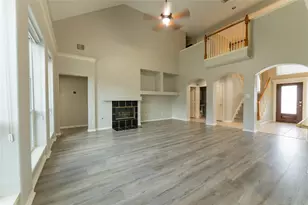 311 Saunter Dr, Stafford, TX 77477 - Photo 5