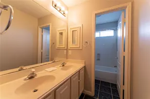 311 Saunter Dr, Stafford, TX 77477 - Photo 9