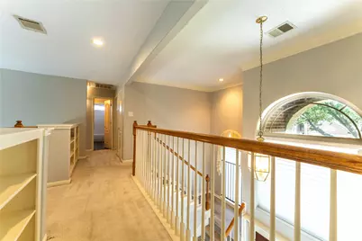 311 Saunter Drive, Stafford, TX 77477 - Photo 7
