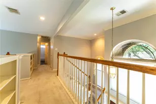 311 Saunter Dr, Stafford, TX 77477 - Photo 7