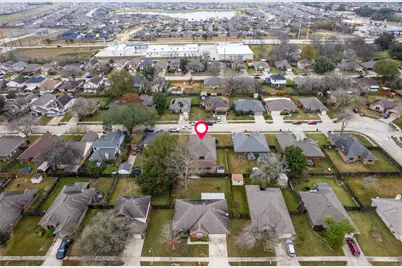 4822 Black Rock Street, Baytown, TX 77521 - Photo 29
