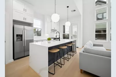 817 Thornton Road #G, Houston, TX 77018 - Photo 11