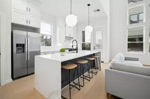 817 Thornton Rd, Houston, TX 77018 - Photo 11