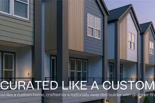 817 Thornton Rd, Houston, TX 77018 - Photo 19