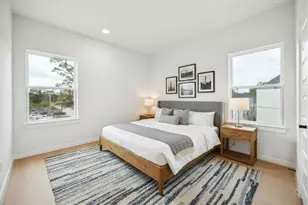 817 Thornton Rd, Houston, TX 77018 - Photo 15