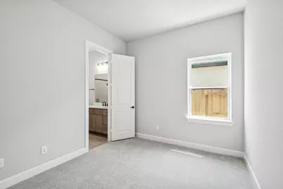 9714 Falling Leaf Drive, Missouri City, TX 77459 - Photo 17