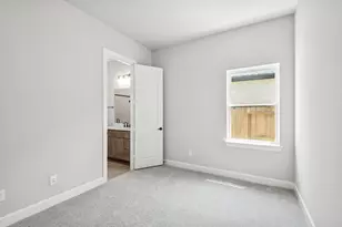 9714 Falling Leaf Dr, Missouri City, TX 77459 - Photo 17