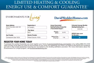 9714 Falling Leaf Dr, Missouri City, TX 77459 - Photo 13