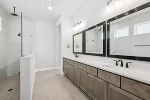 9714 Falling Leaf Dr, Missouri City, TX 77459 - Photo 39