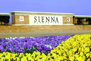 9714 Falling Leaf Dr, Missouri City, TX 77459 - Photo 43