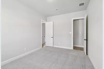 9714 Falling Leaf Drive, Missouri City, TX 77459 - Photo 15